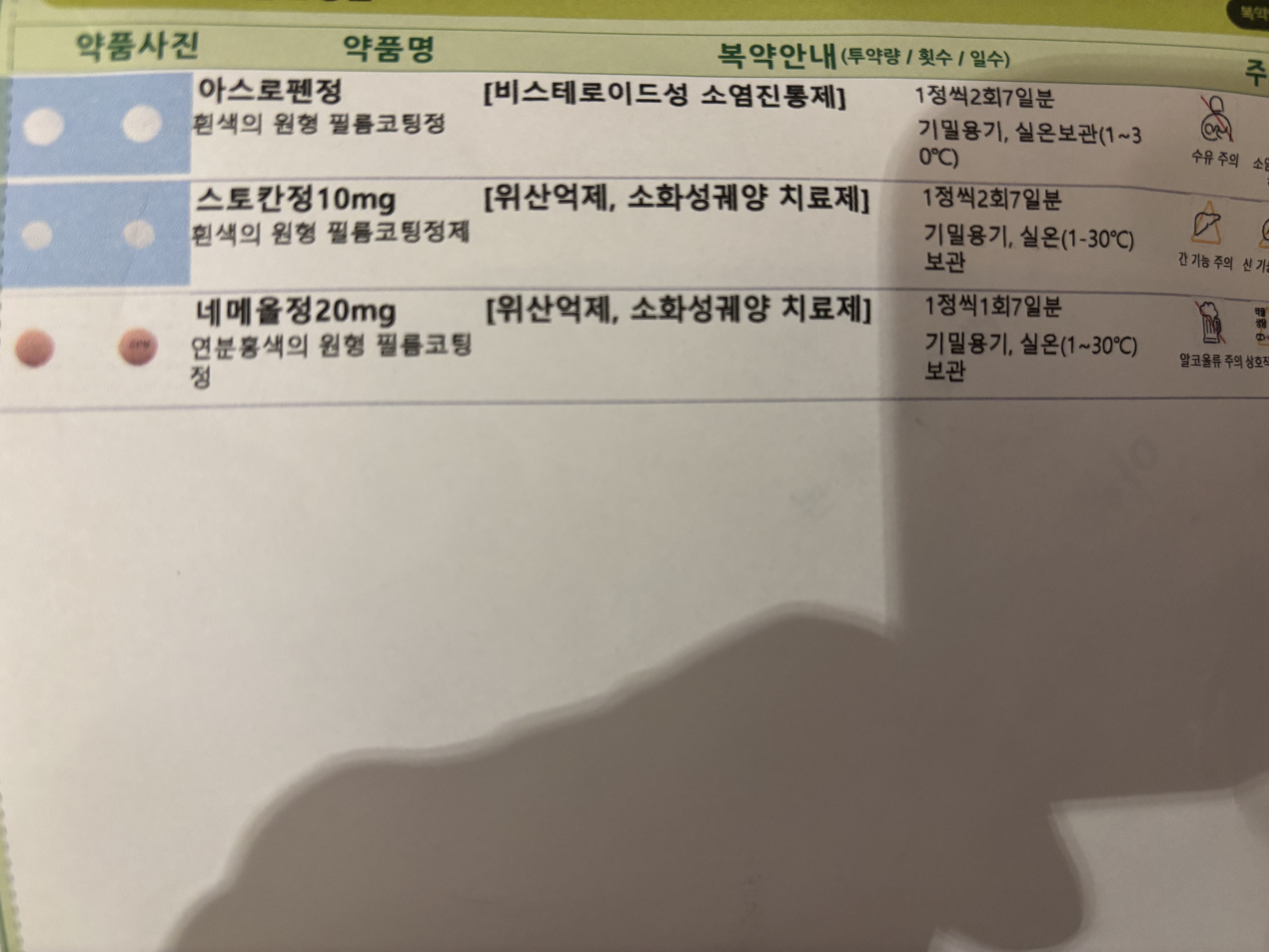 2번 째 사진