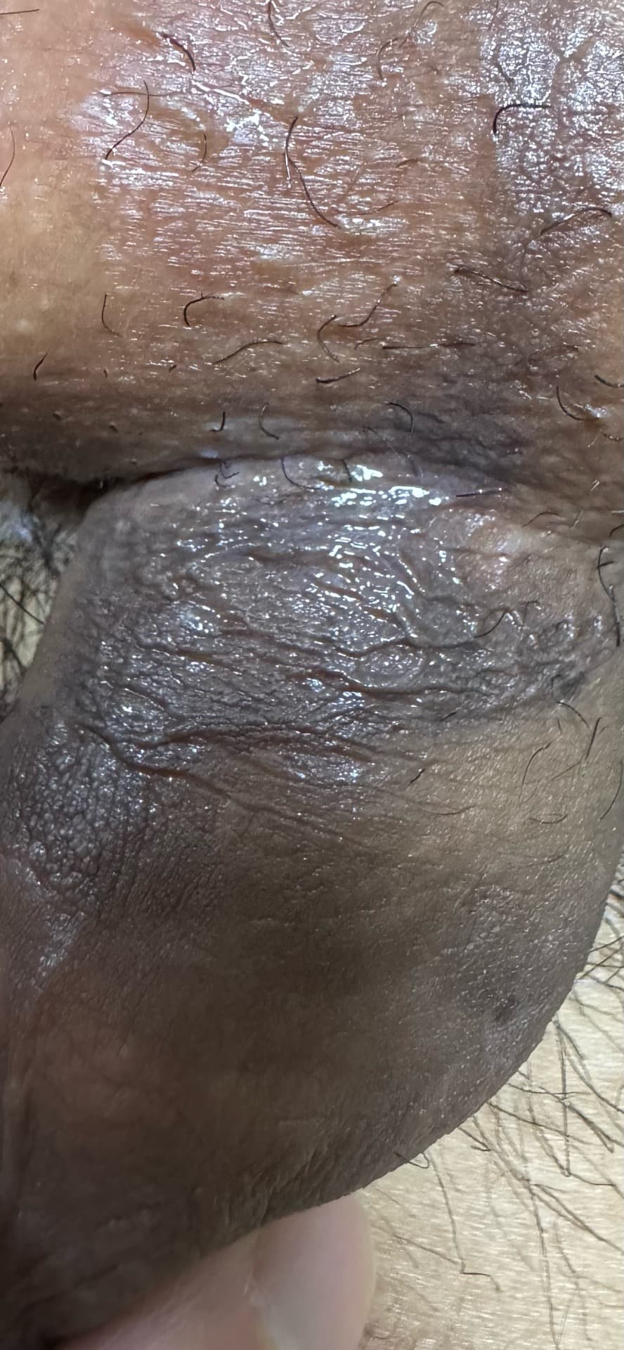 5번 째 사진