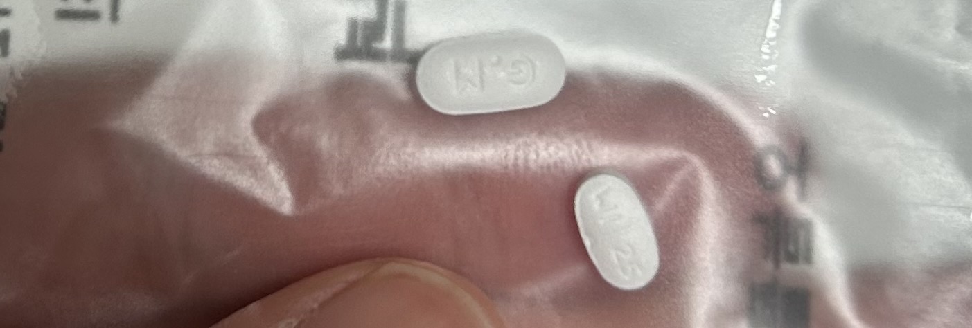 2번 째 사진