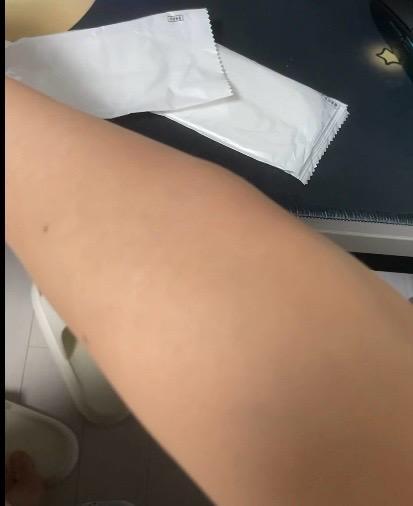 2번 째 사진