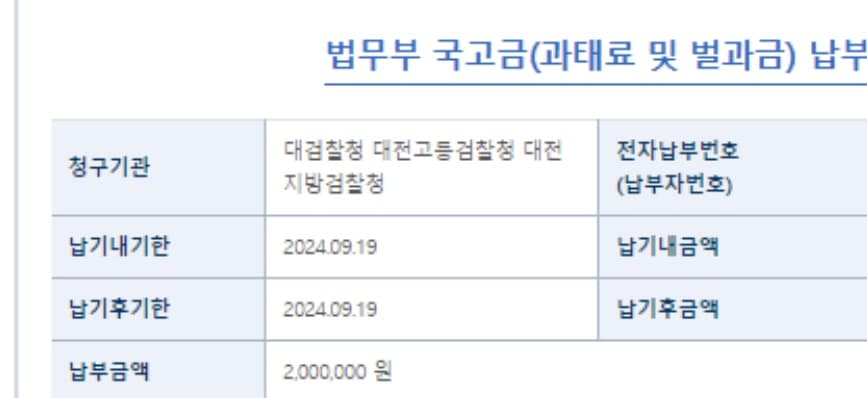 2번 째 사진