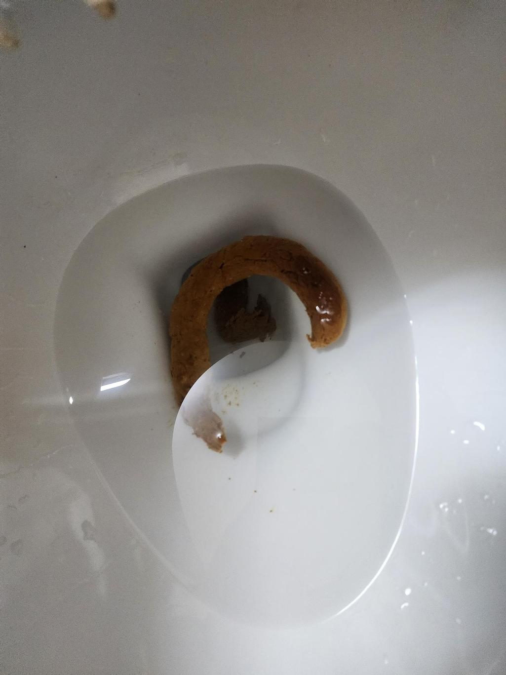 2번 째 사진