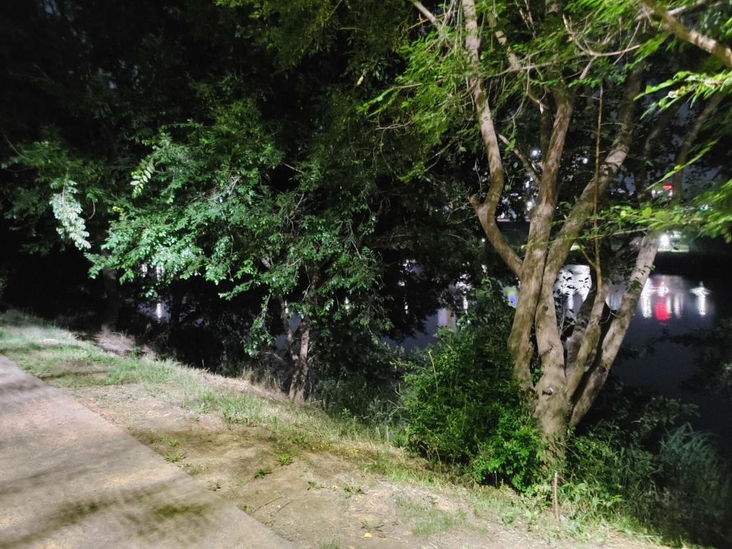 5번 째 사진