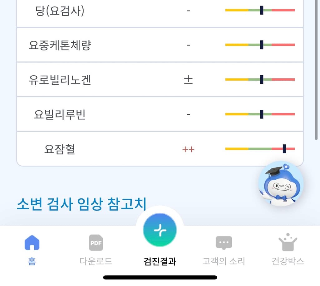 2번 째 사진