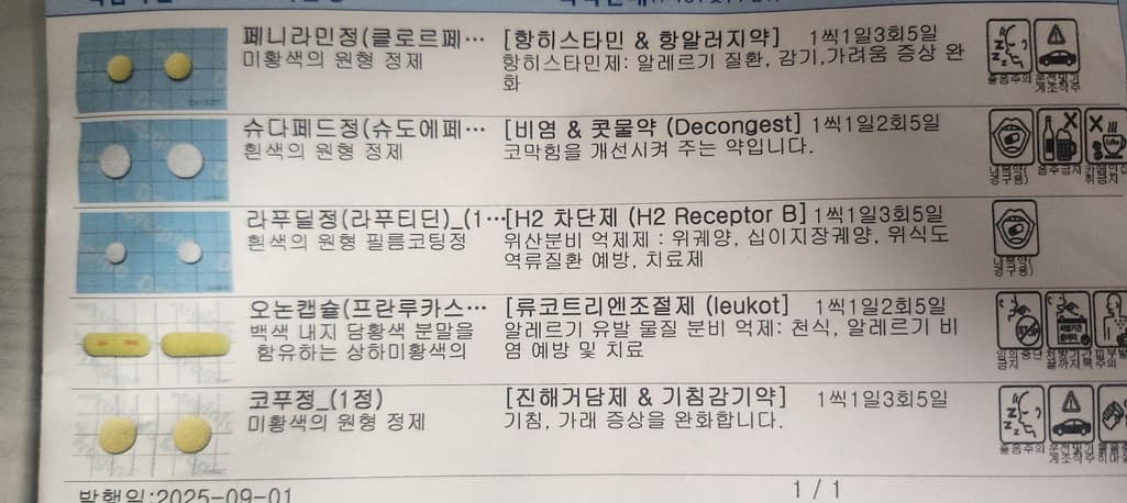 3번 째 사진