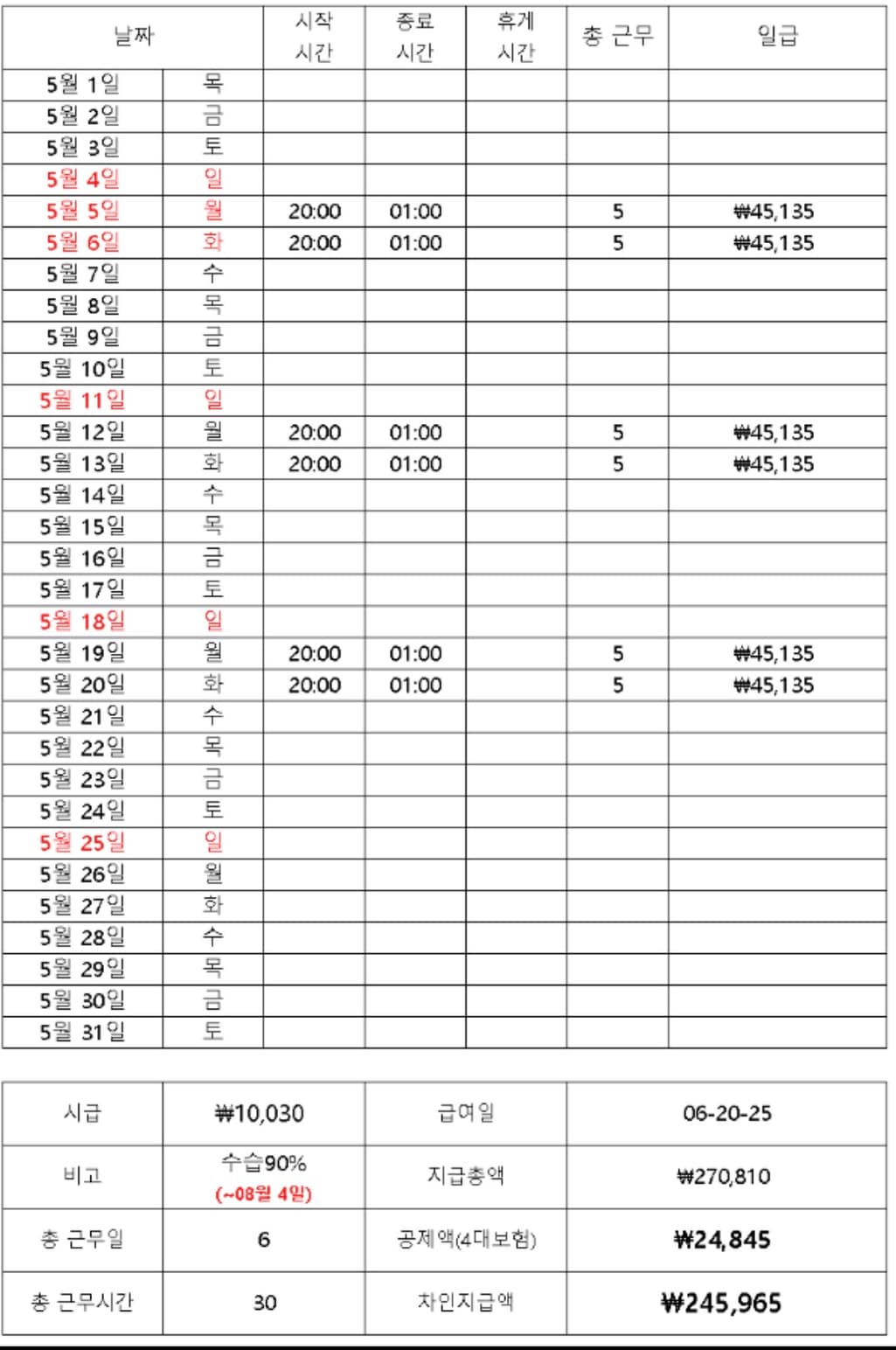 1번 째 사진