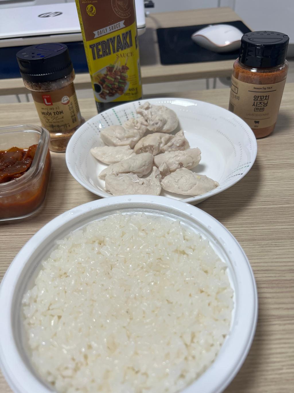 2번 째 사진