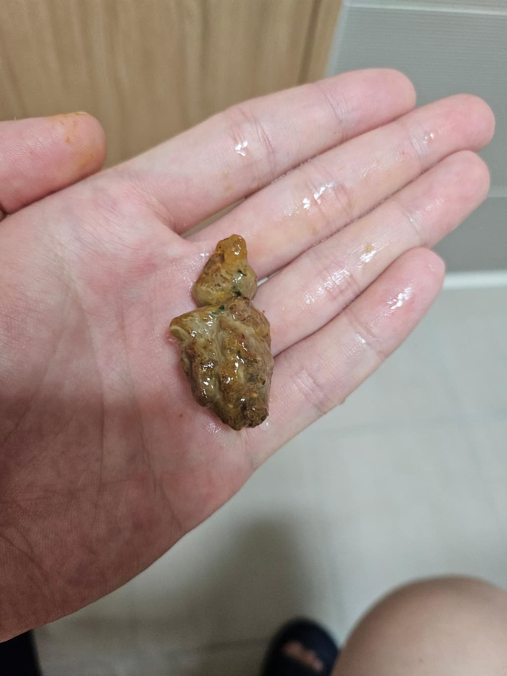 4번 째 사진