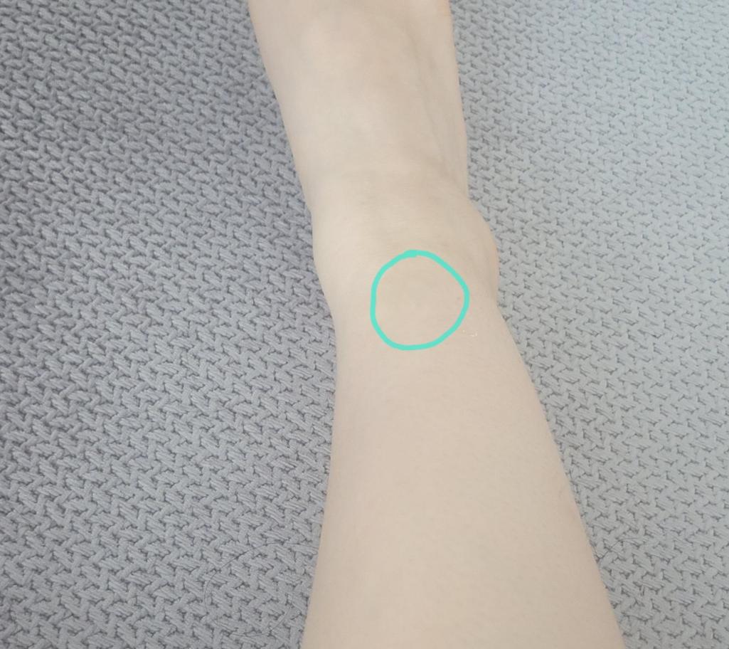 1번 째 사진