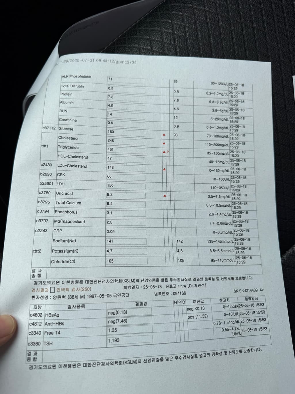3번 째 사진