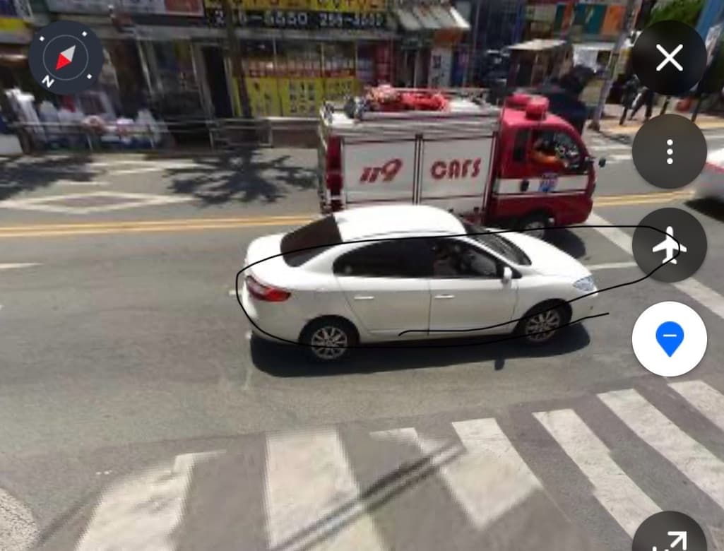 1번 째 사진
