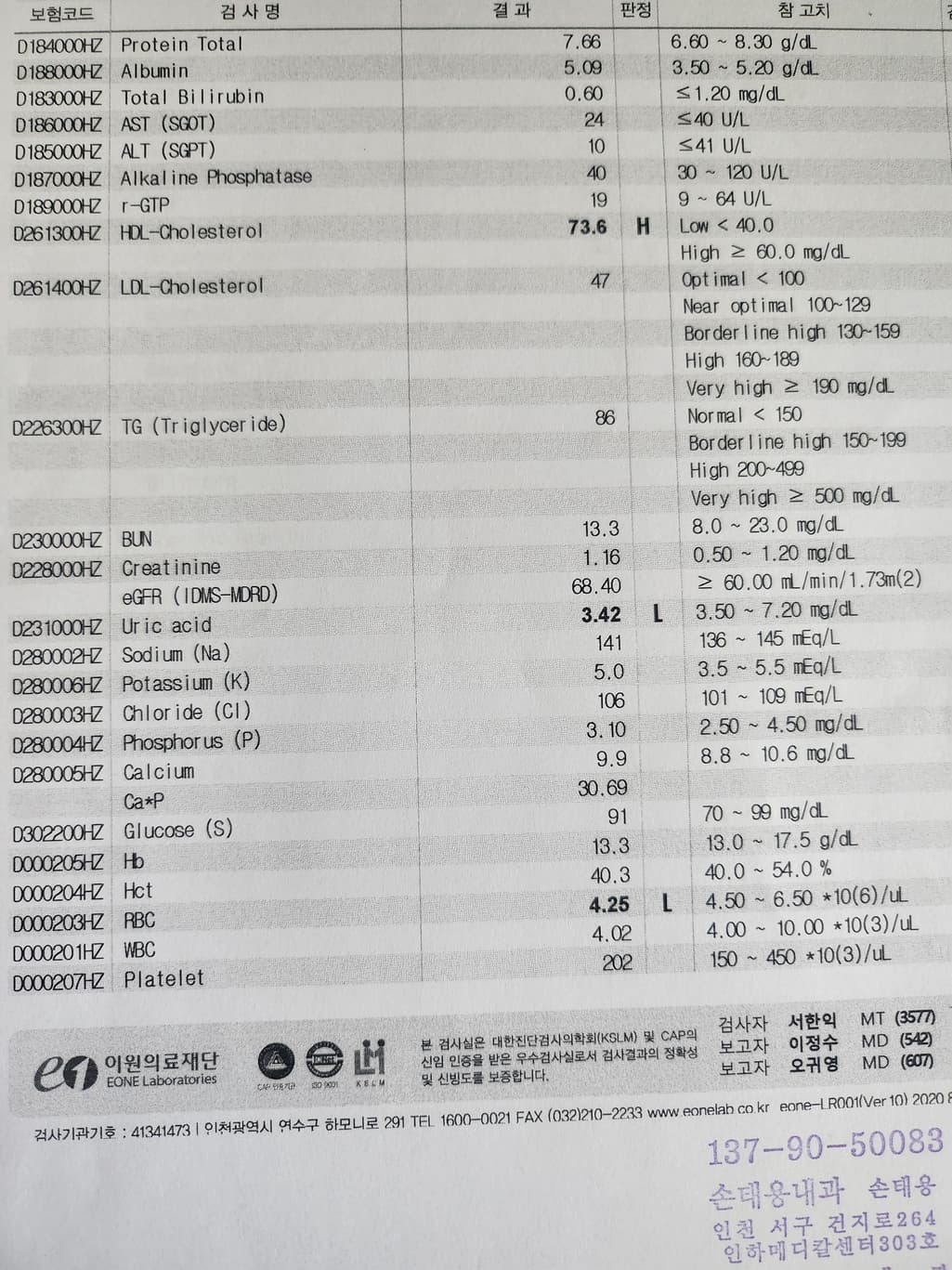 1번 째 사진