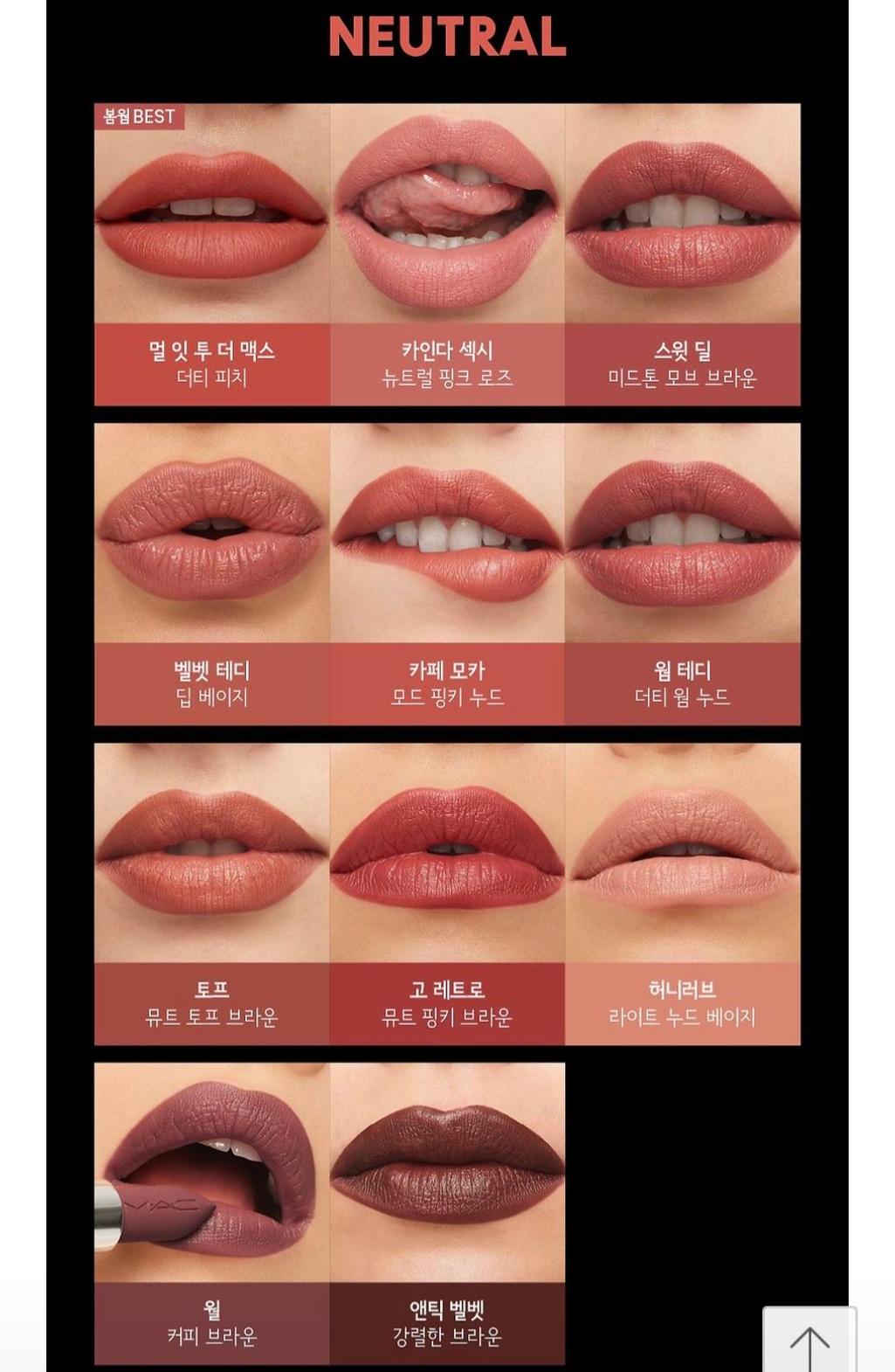 3번 째 사진