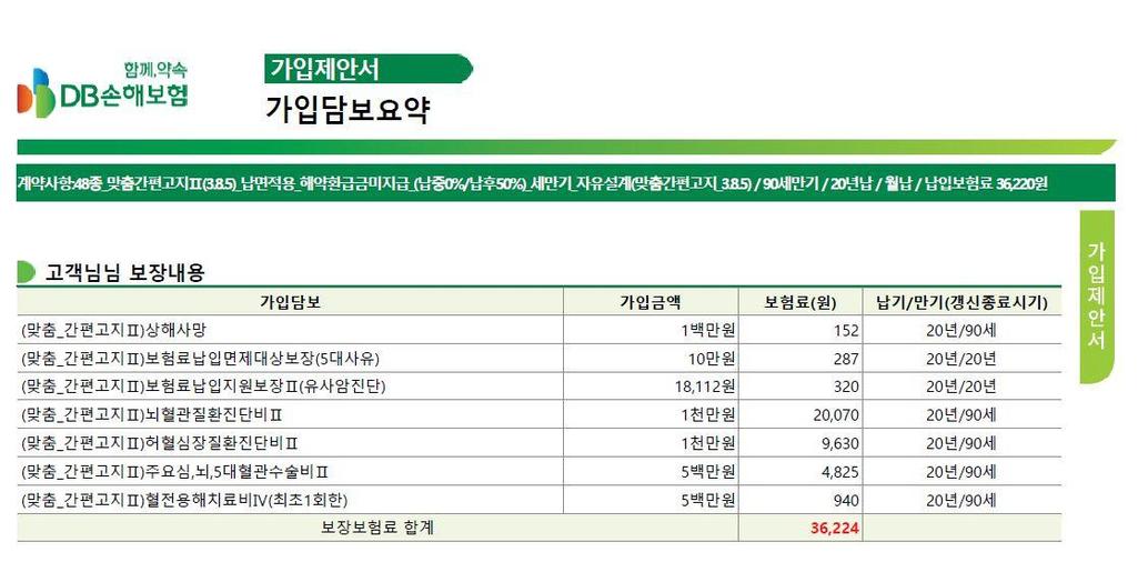 2번 째 사진