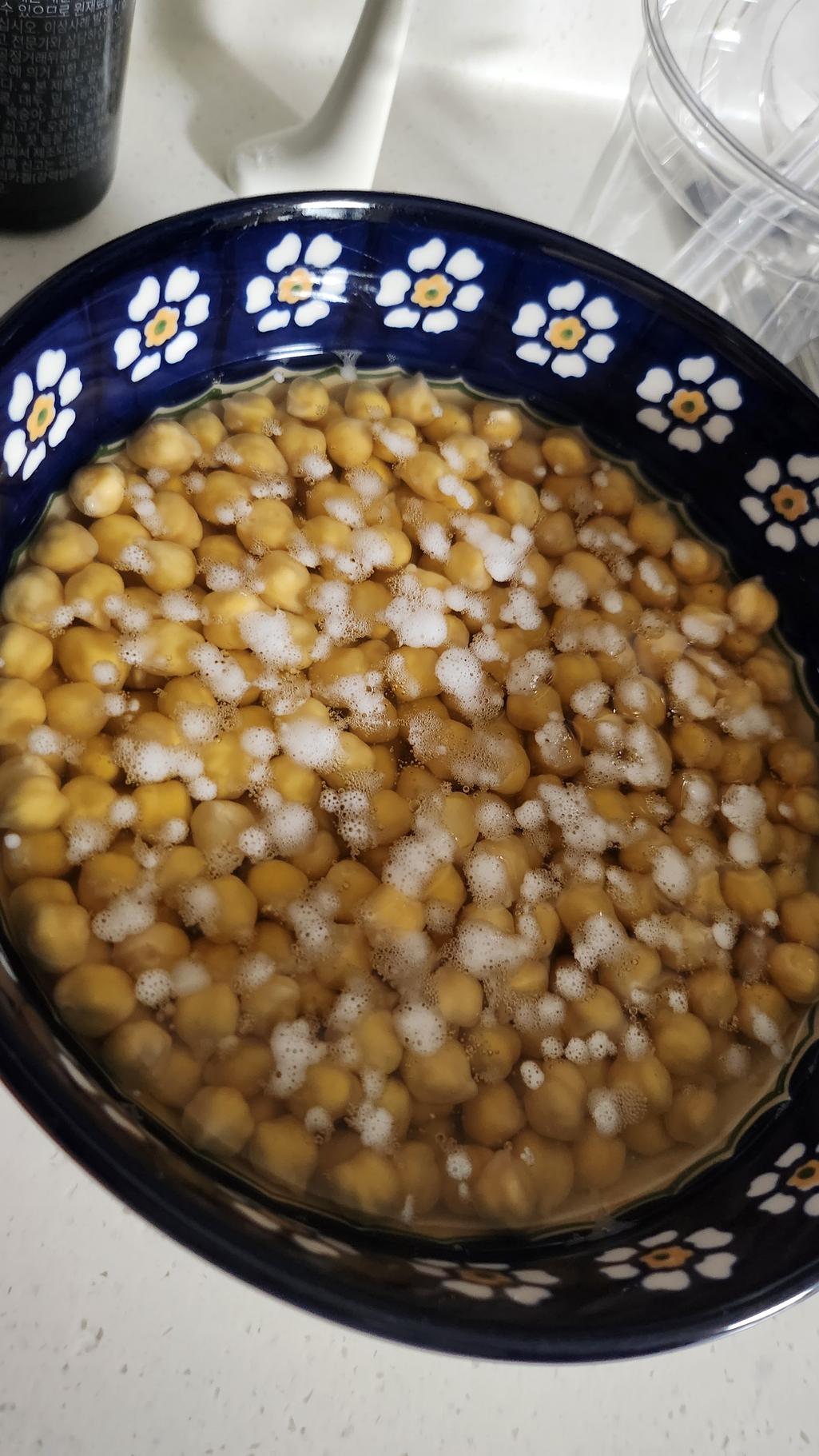 2번 째 사진