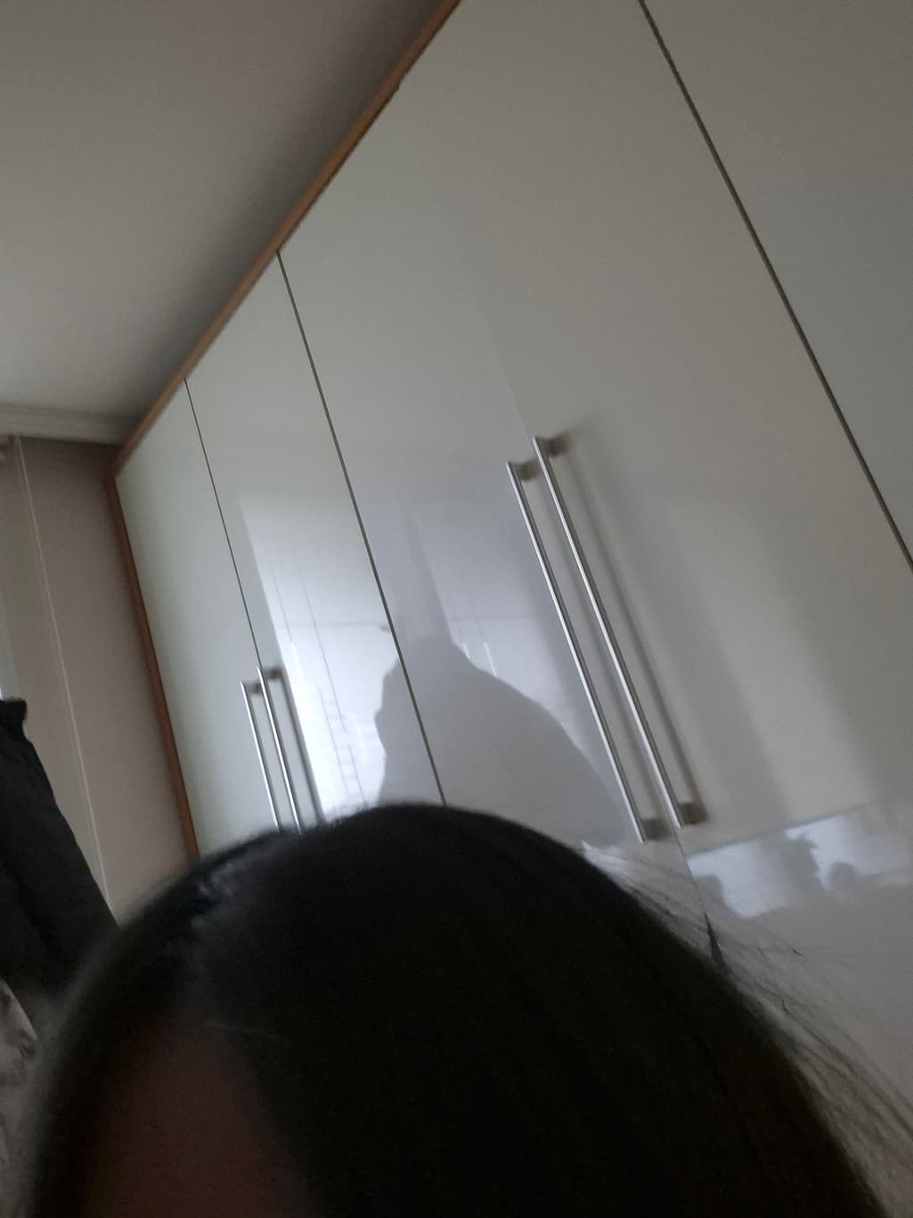 5번 째 사진