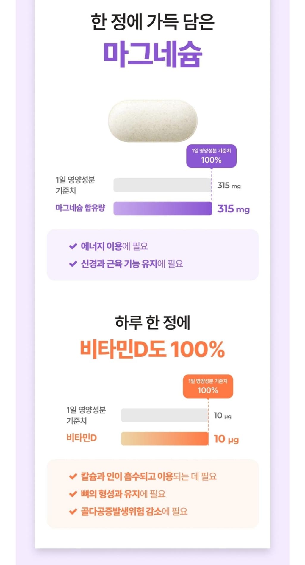 5번 째 사진