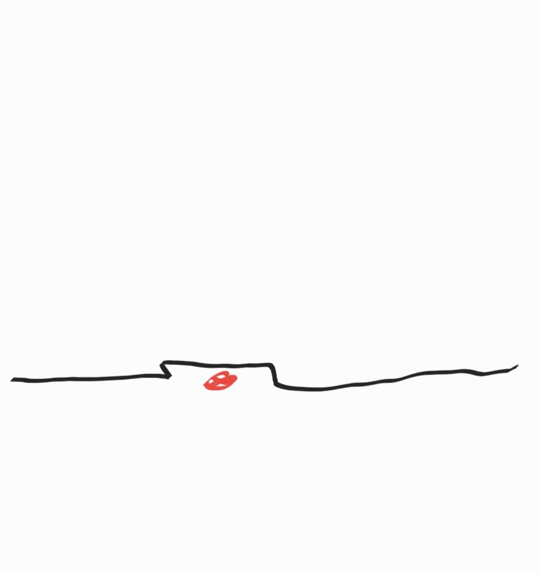 4번 째 사진