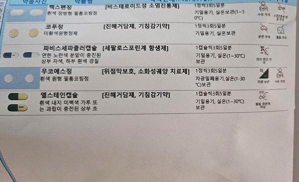 1번 째 사진