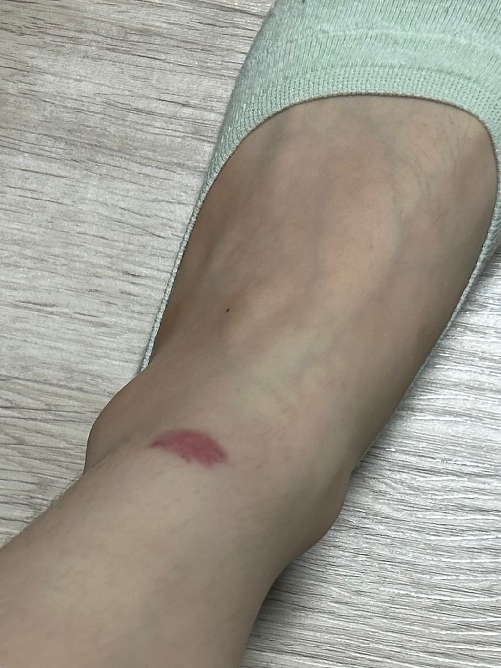 1번 째 사진