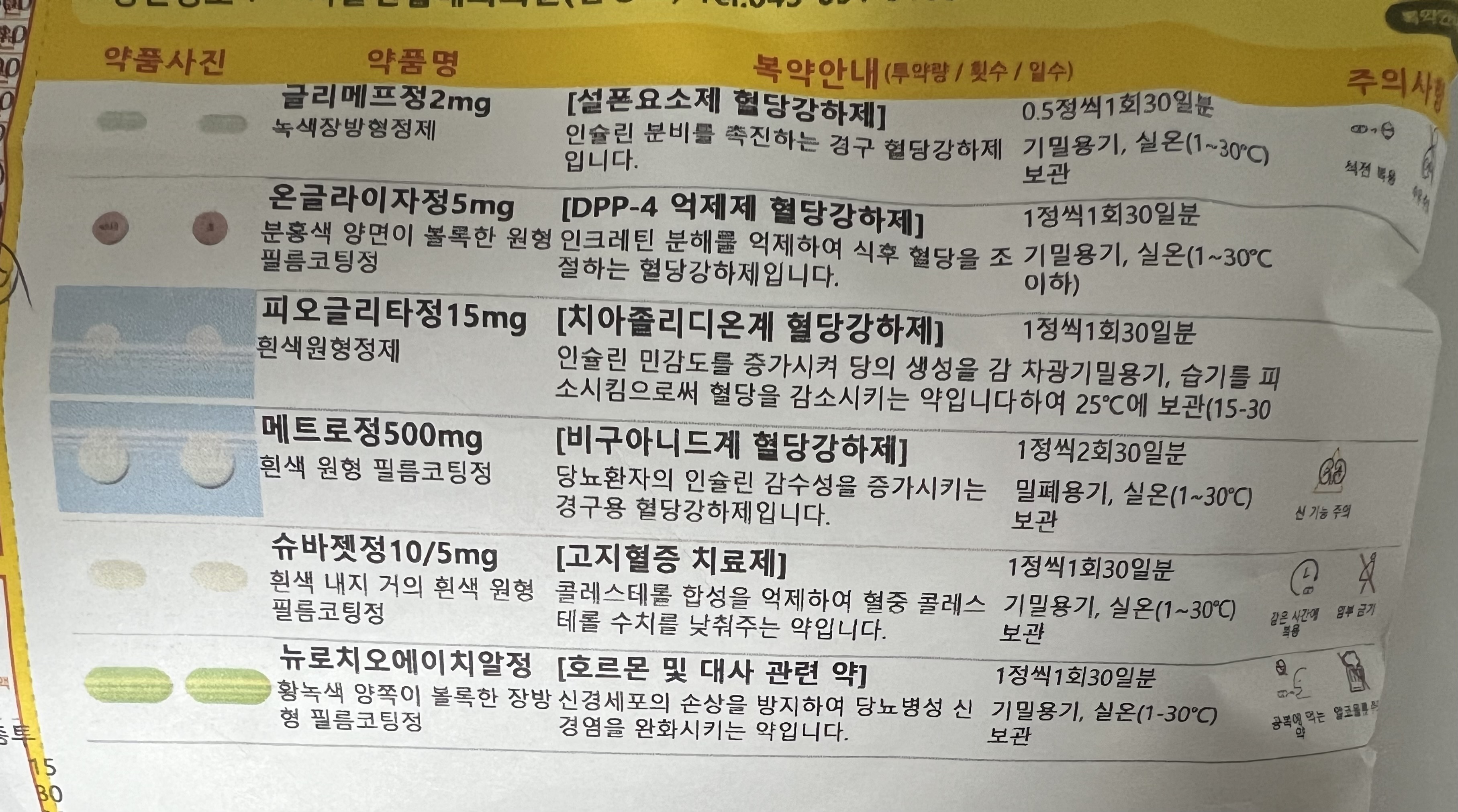 2번 째 사진