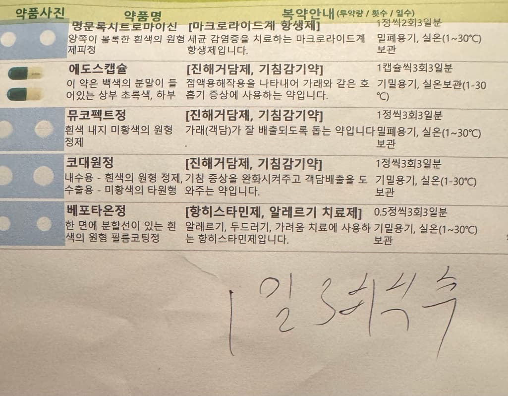 2번 째 사진