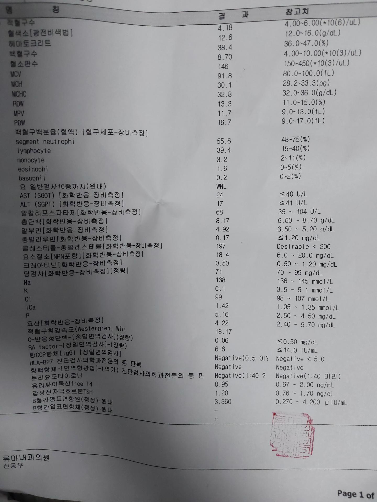 1번 째 사진