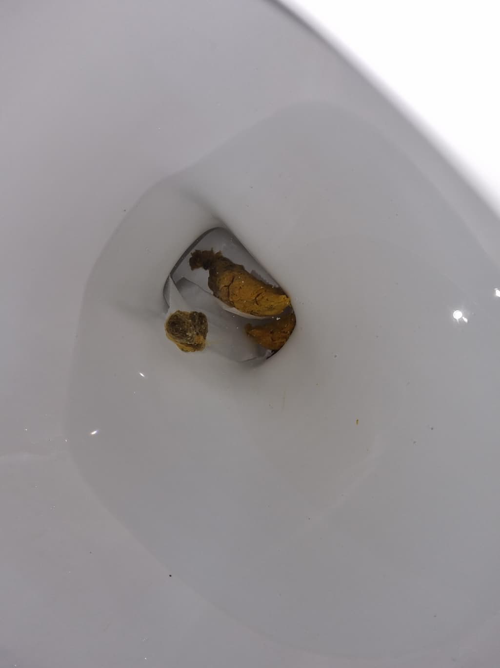 2번 째 사진