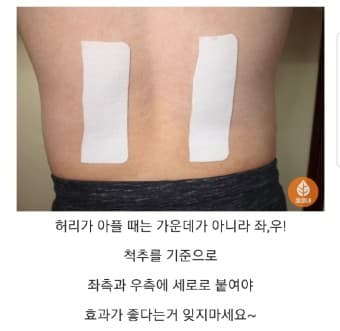 2번 째 사진