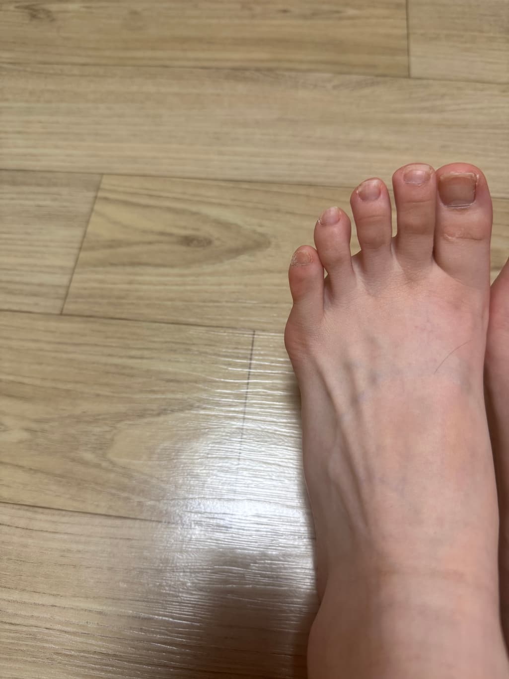 3번 째 사진