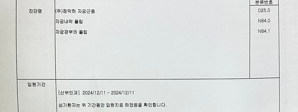 2번 째 사진