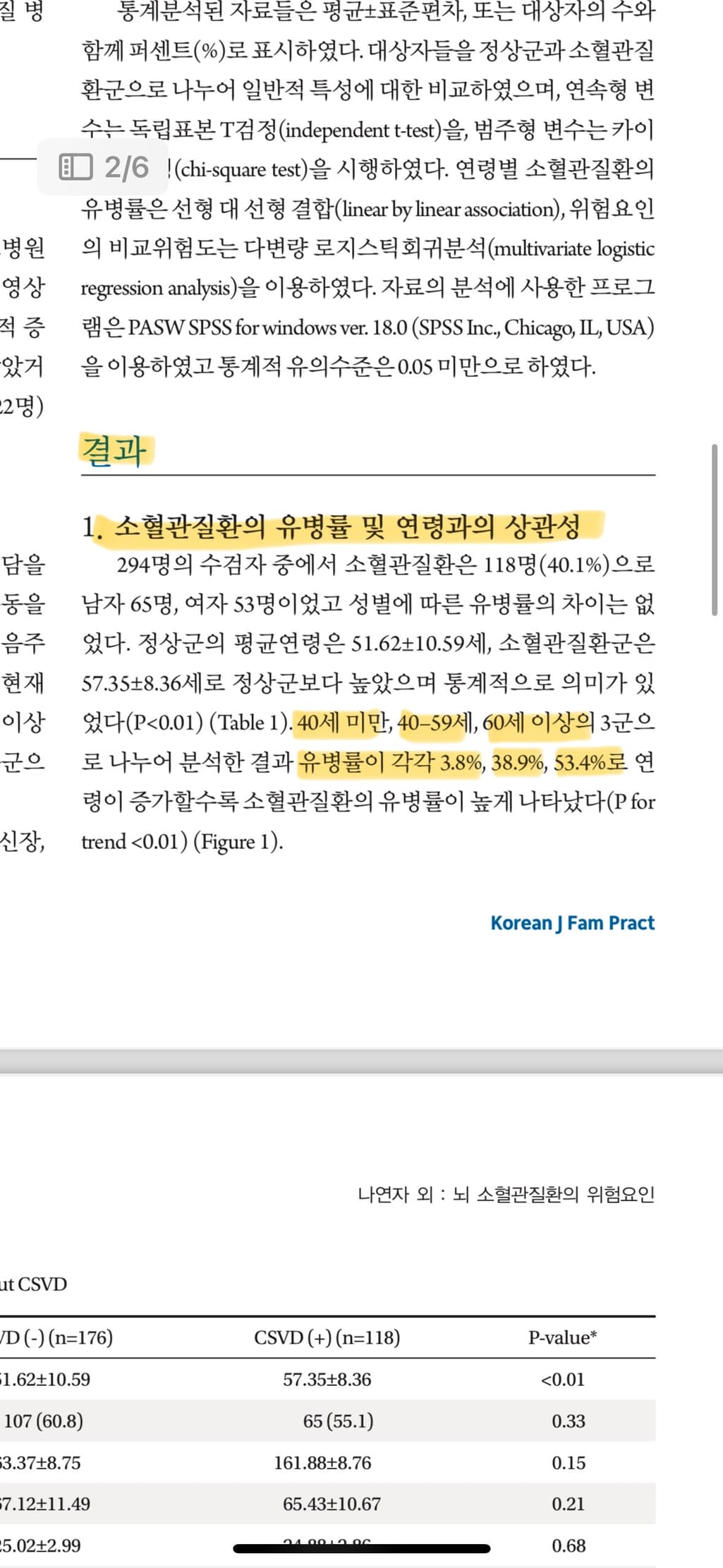 2번 째 사진