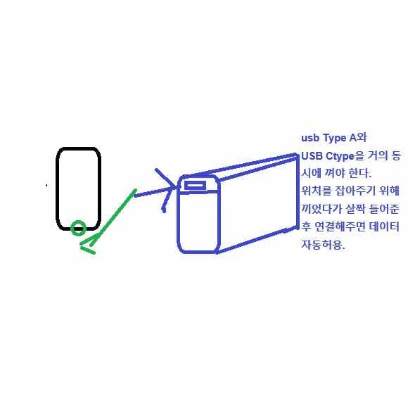 10번 째 사진