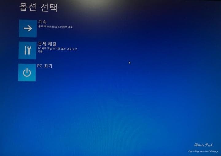 1번 째 사진