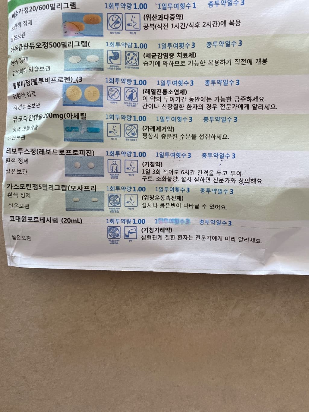 1번 째 사진