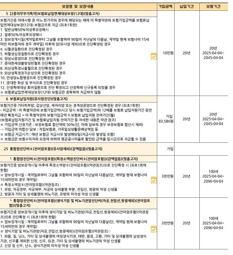 3번 째 사진