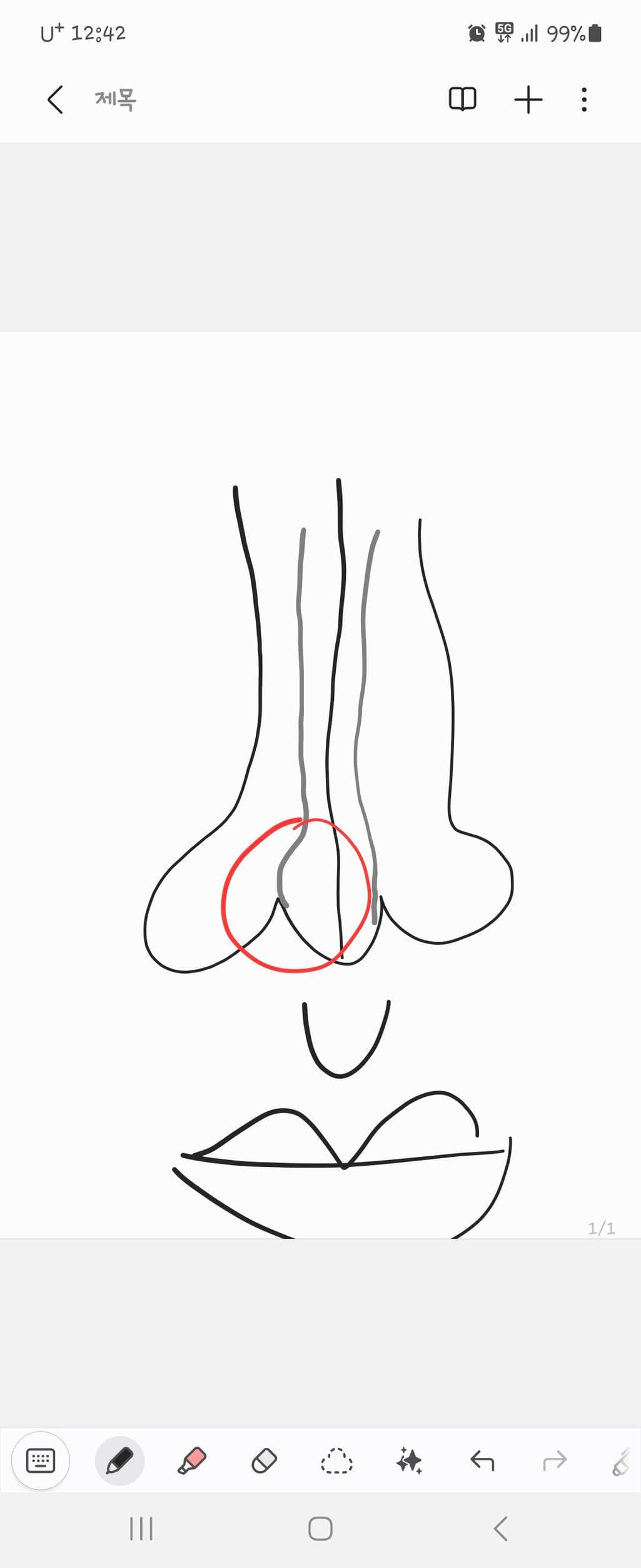 1번 째 사진