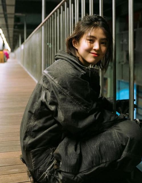 1번 째 사진