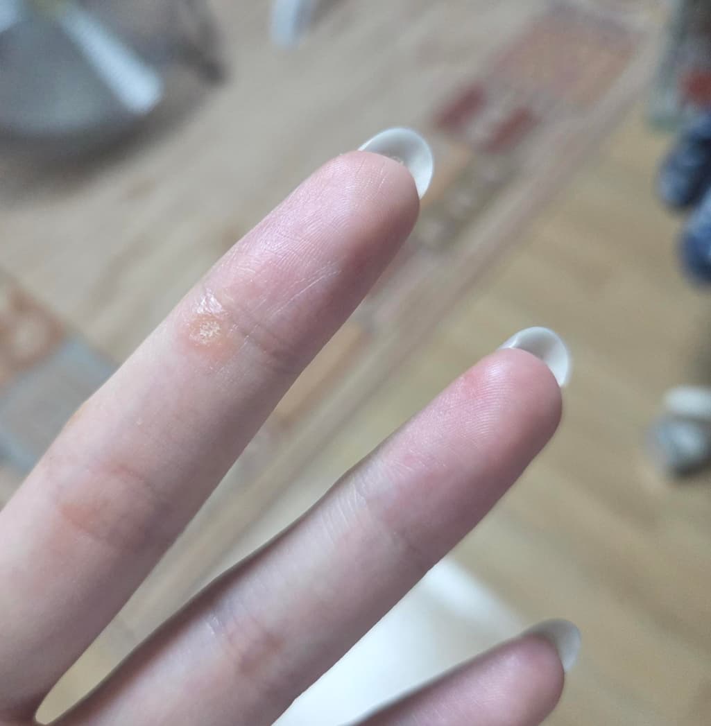 1번 째 사진