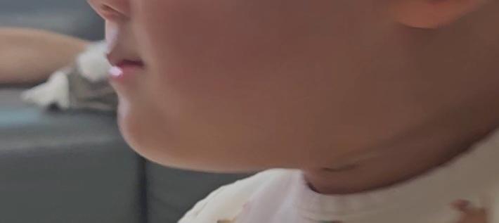 3번 째 사진
