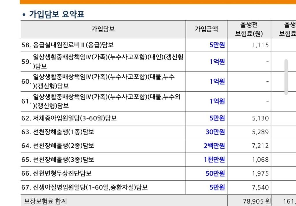 3번 째 사진