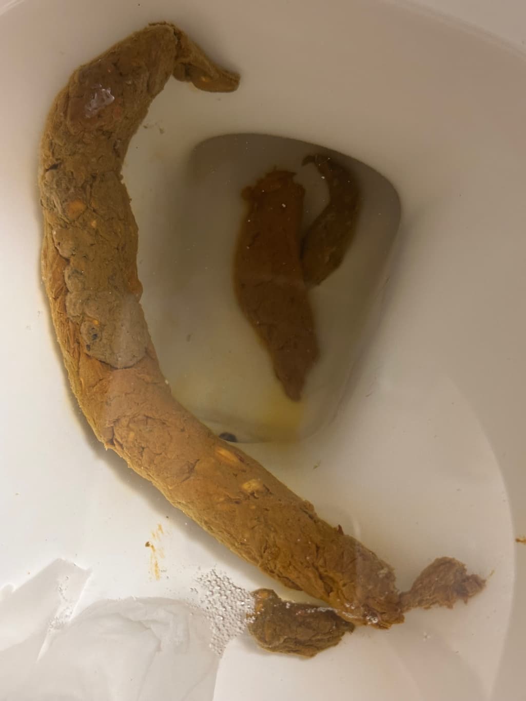 2번 째 사진