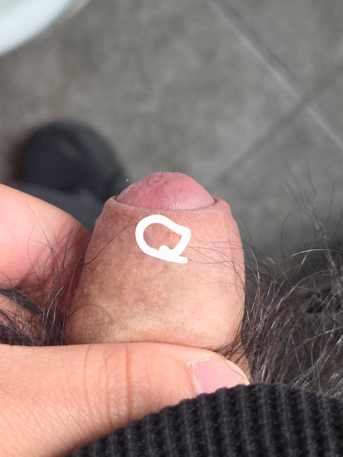 6번 째 사진