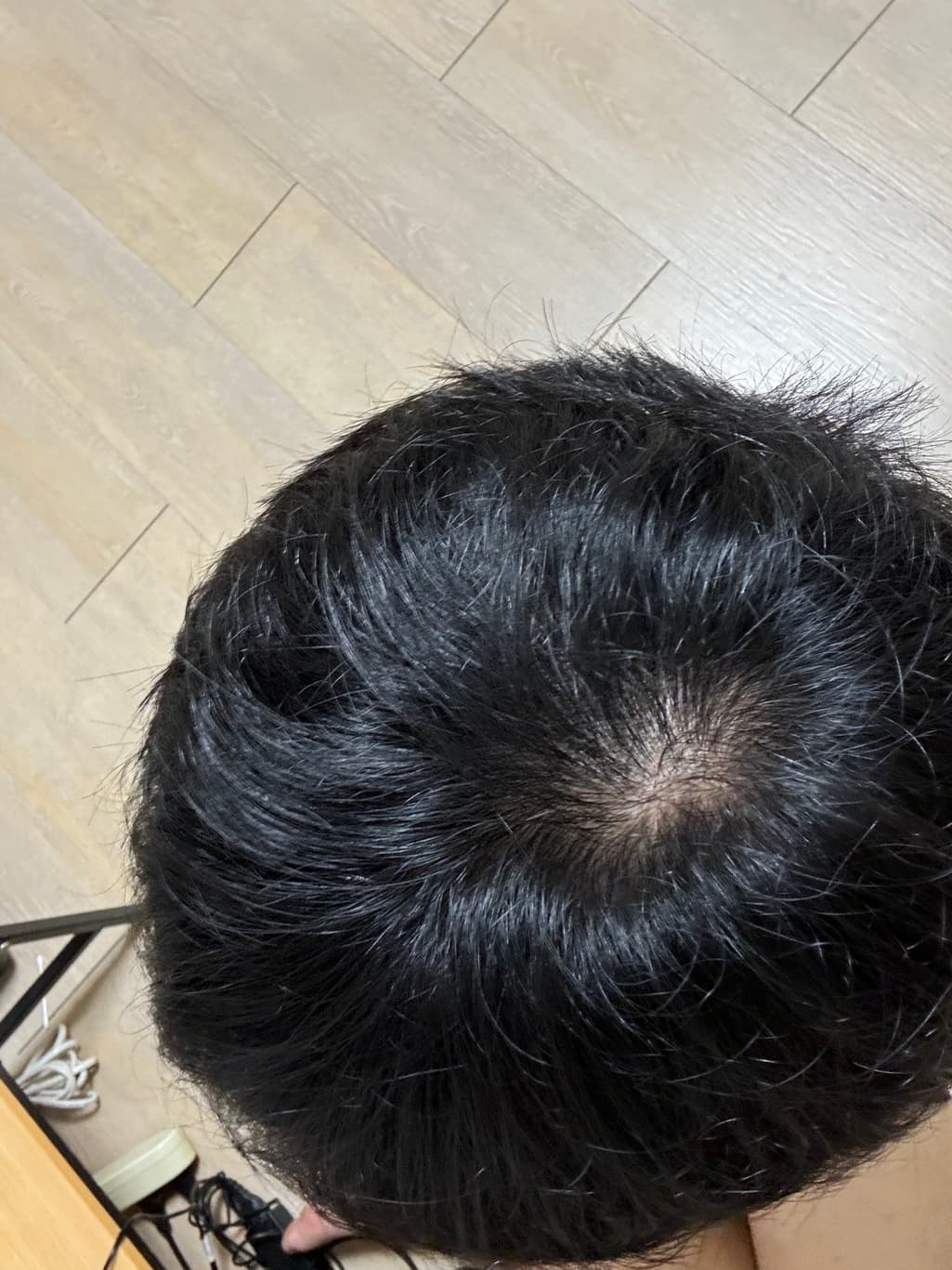 1번 째 사진