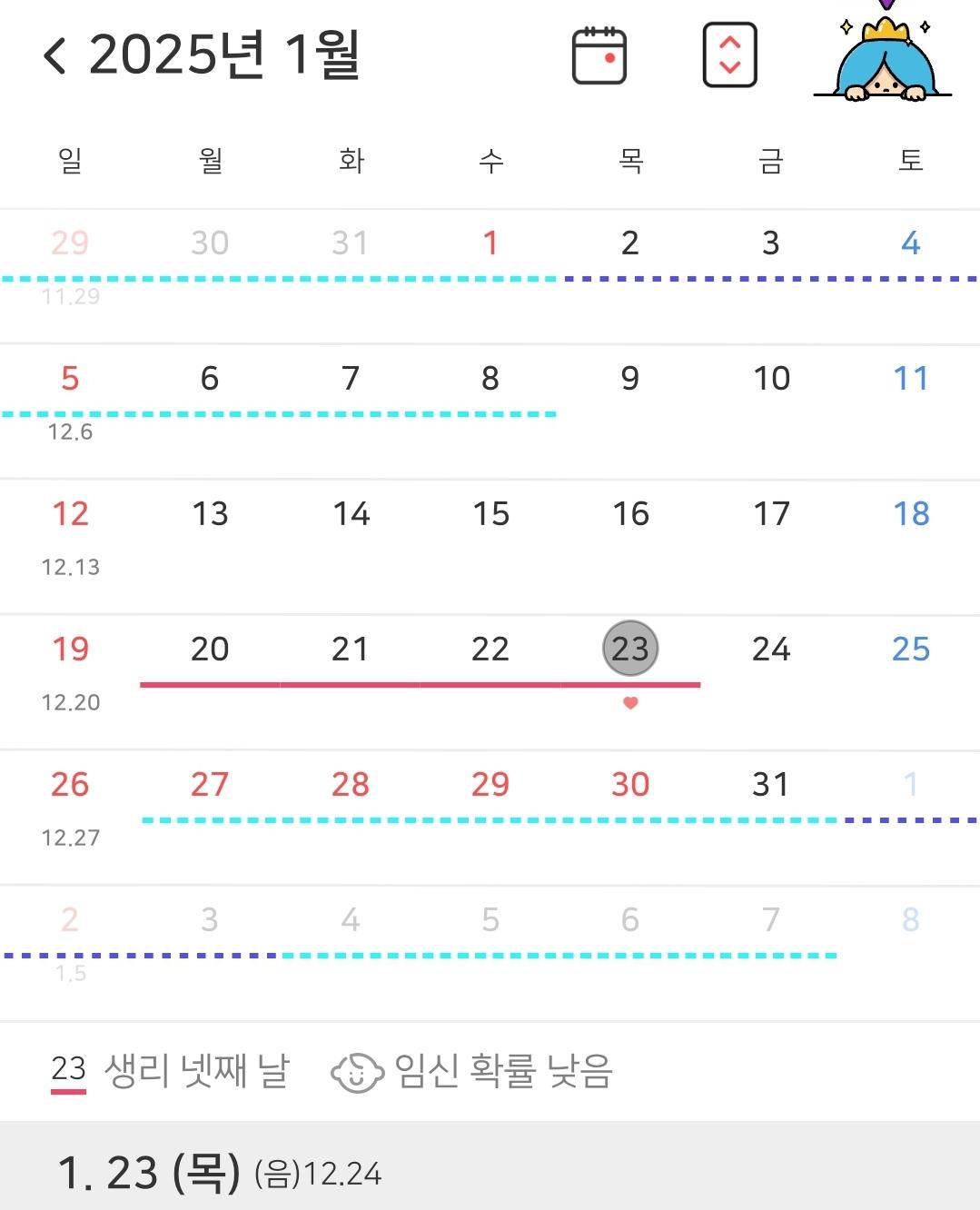 2번 째 사진