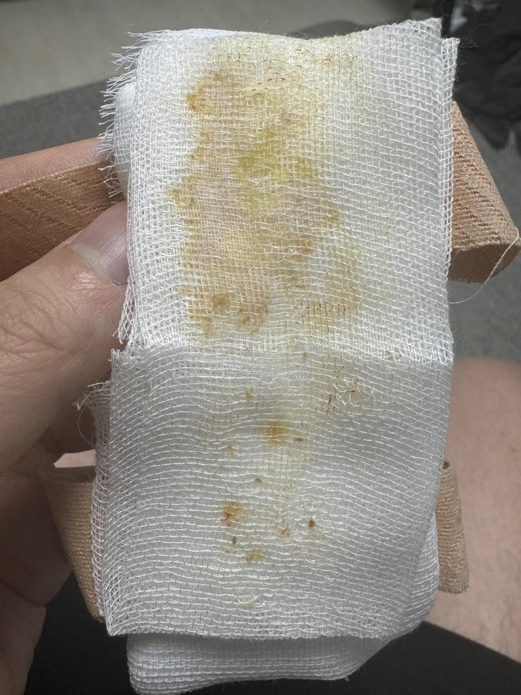 3번 째 사진