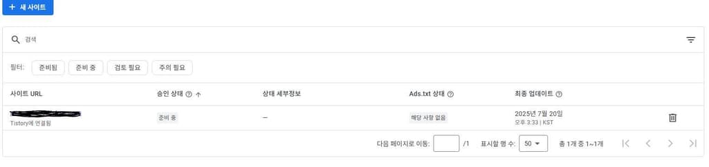 2번 째 사진