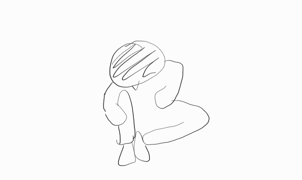 2번 째 사진
