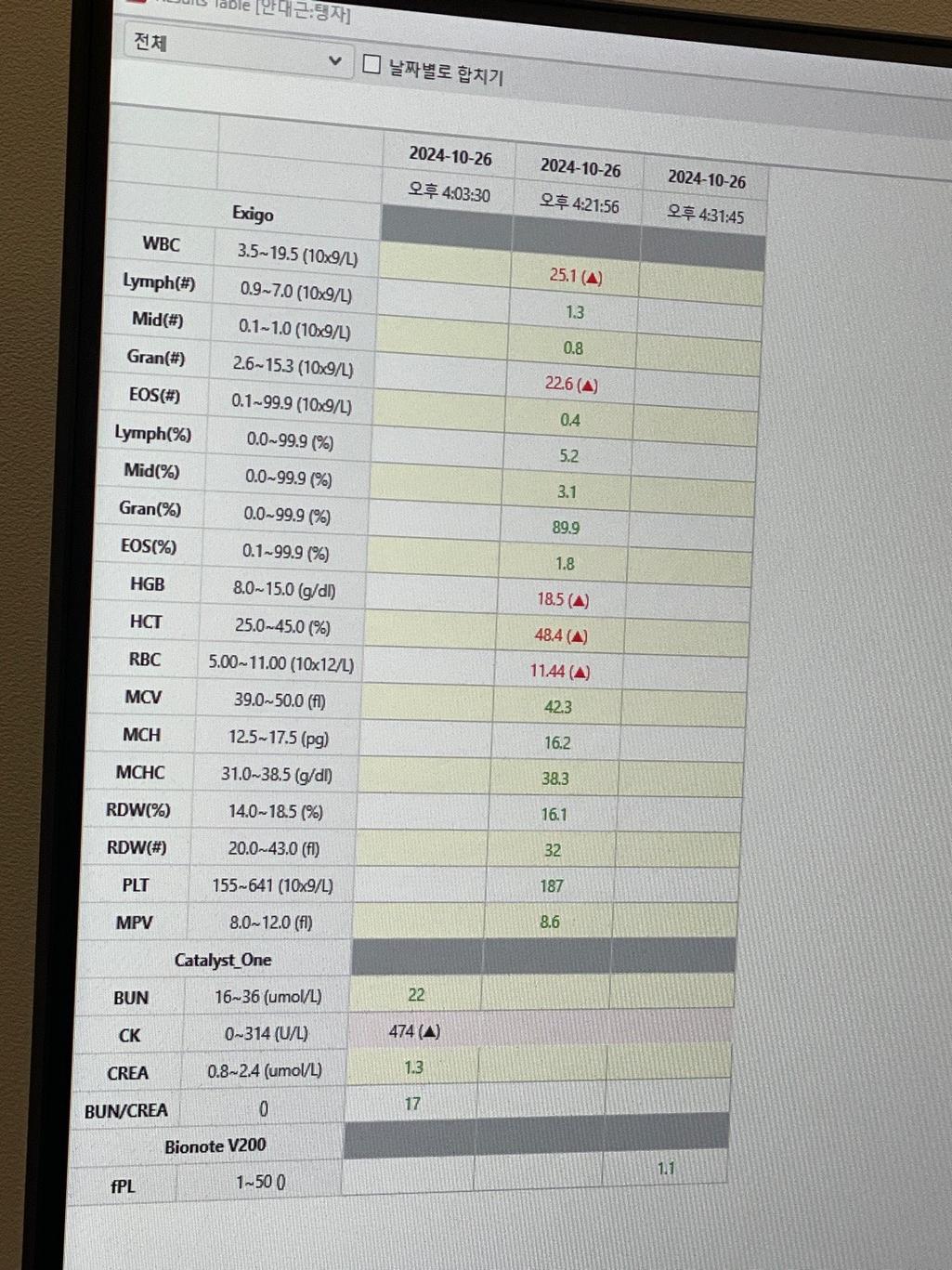 2번 째 사진