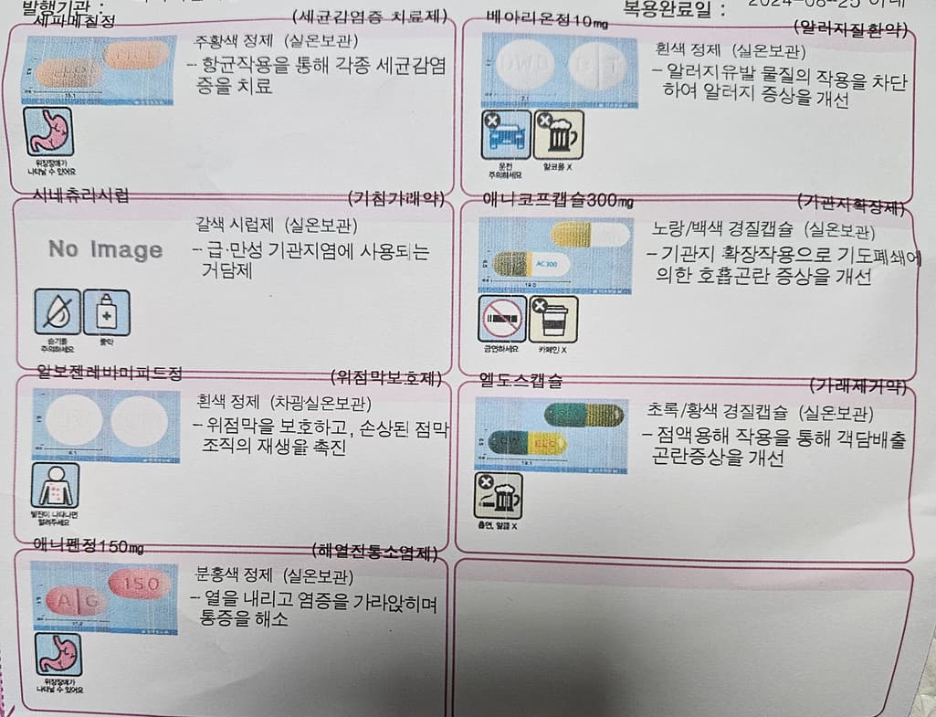 1번 째 사진